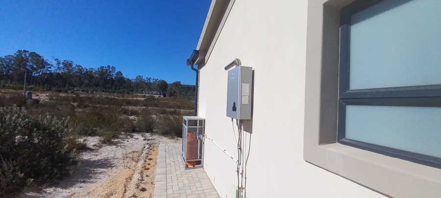 3 Bedroom Property for Sale in Albertinia Western Cape